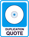 Duplication Quote